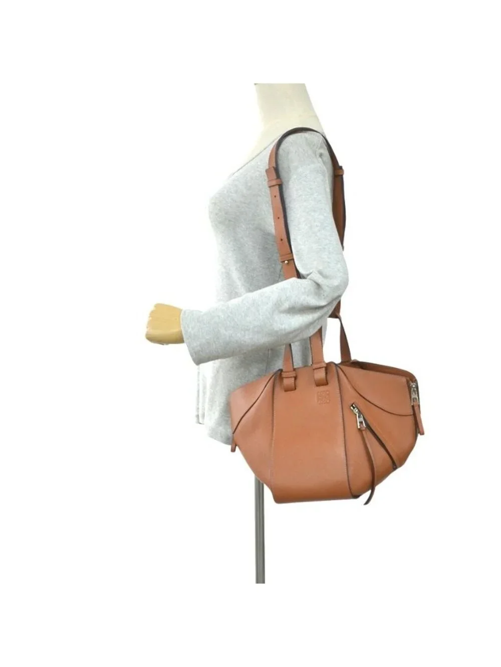 Loewe this authentic